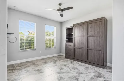 6000 NW Favian Avenue Port St Lucie FL 34986