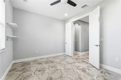 6000 NW Favian Avenue Port St Lucie FL 34986