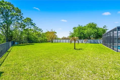 6000 NW Favian Avenue Port St Lucie FL 34986