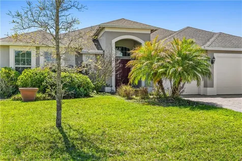 6000 NW Favian Avenue Port St Lucie FL 34986