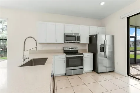 10156 W Villa Circle Vero Beach FL 32966