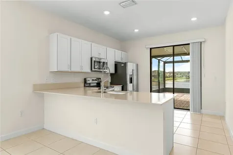 10156 W Villa Circle Vero Beach FL 32966