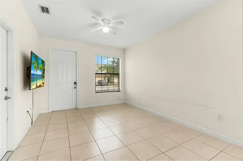 10156 W Villa Circle Vero Beach FL 32966