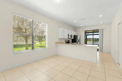10156 W Villa Circle Vero Beach FL 32966