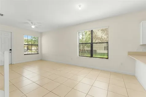 10156 W Villa Circle Vero Beach FL 32966