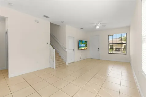 10156 W Villa Circle Vero Beach FL 32966