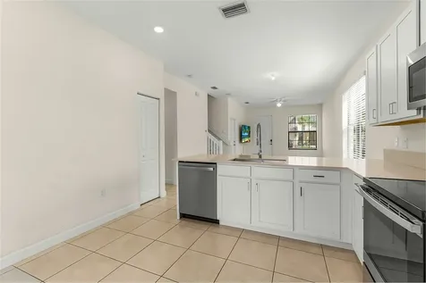 10156 W Villa Circle Vero Beach FL 32966