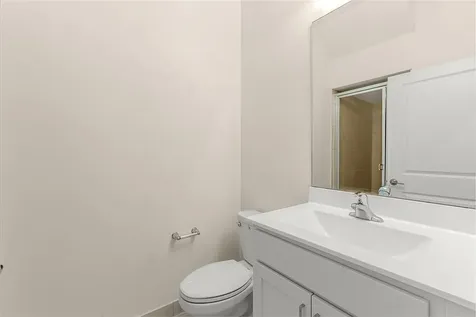 10156 W Villa Circle Vero Beach FL 32966