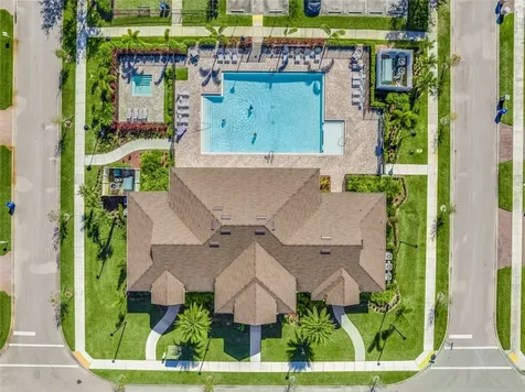 10156 W Villa Circle Vero Beach FL 32966