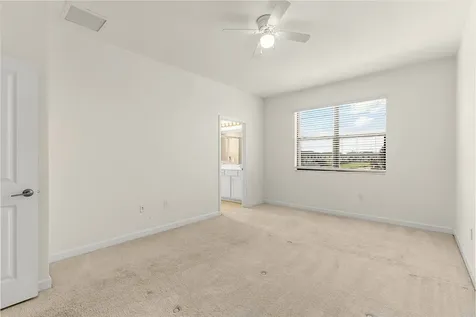 10156 W Villa Circle Vero Beach FL 32966