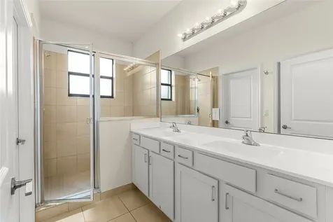 10156 W Villa Circle Vero Beach FL 32966