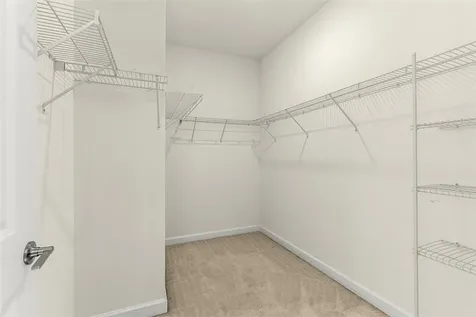 10156 W Villa Circle Vero Beach FL 32966