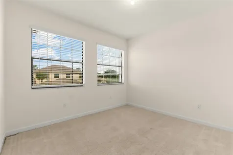 10156 W Villa Circle Vero Beach FL 32966