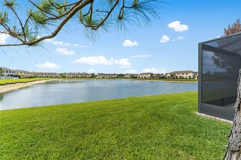 10156 W Villa Circle Vero Beach FL 32966
