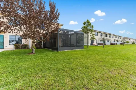 10156 W Villa Circle Vero Beach FL 32966