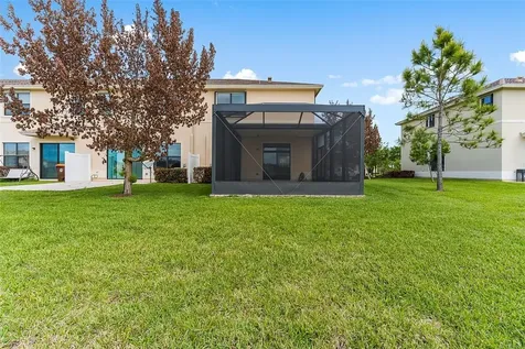 10156 W Villa Circle Vero Beach FL 32966