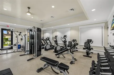10156 W Villa Circle Vero Beach FL 32966