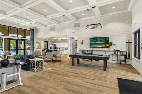 10156 W Villa Circle Vero Beach FL 32966