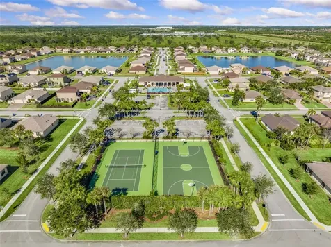 10156 W Villa Circle Vero Beach FL 32966