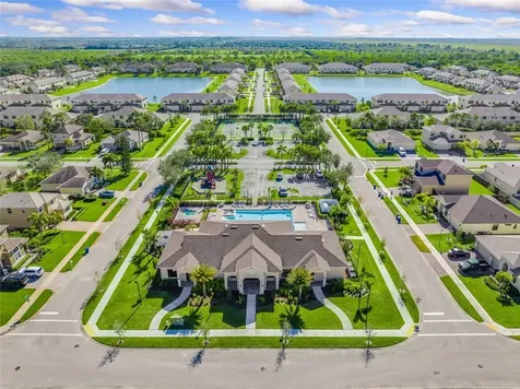 10156 W Villa Circle Vero Beach FL 32966