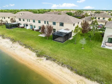 10156 W Villa Circle Vero Beach FL 32966