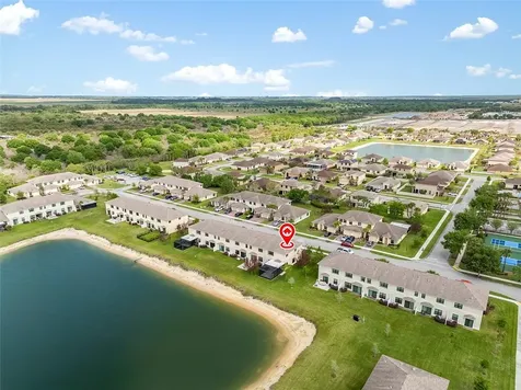 10156 W Villa Circle Vero Beach FL 32966