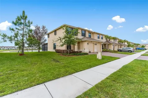 10156 W Villa Circle Vero Beach FL 32966
