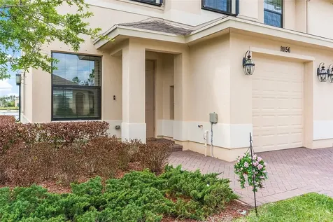 10156 W Villa Circle Vero Beach FL 32966