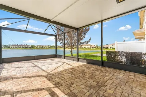 10156 W Villa Circle Vero Beach FL 32966