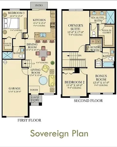 10156 W Villa Circle Vero Beach FL 32966