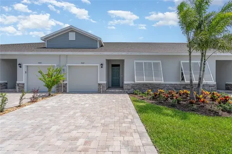 9079 Orchid Reserve Circle Sebastian FL 32958