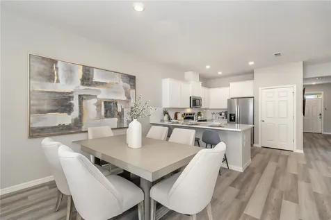 9077 Orchid Reserve Circle Sebastian FL 32958