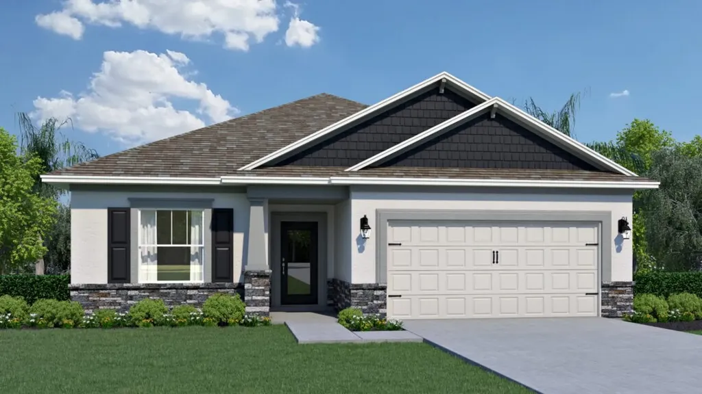 80 White Pelican Lane Sebastian FL 32958
