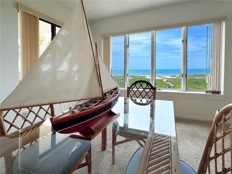 1616 Ocean Drive Vero Beach FL 32963