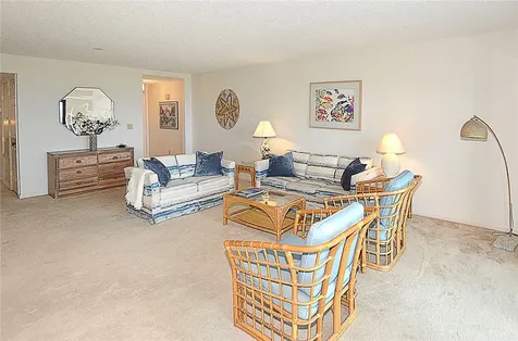 1616 Ocean Drive Vero Beach FL 32963