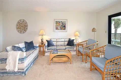 1616 Ocean Drive Vero Beach FL 32963