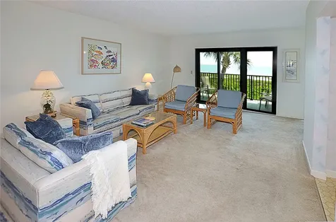 1616 Ocean Drive Vero Beach FL 32963
