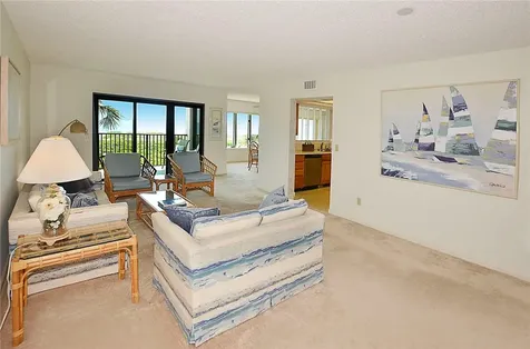 1616 Ocean Drive Vero Beach FL 32963