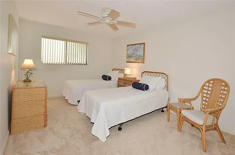 1616 Ocean Drive Vero Beach FL 32963