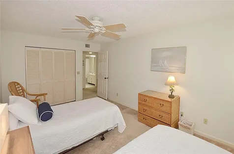 1616 Ocean Drive Vero Beach FL 32963
