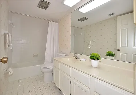1616 Ocean Drive Vero Beach FL 32963