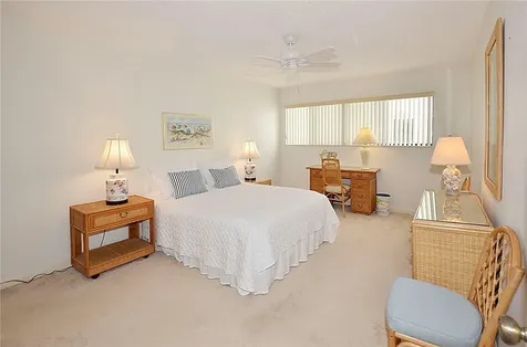 1616 Ocean Drive Vero Beach FL 32963