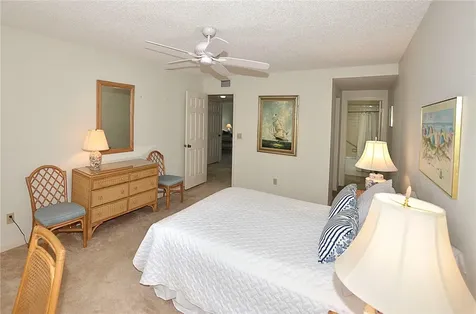1616 Ocean Drive Vero Beach FL 32963