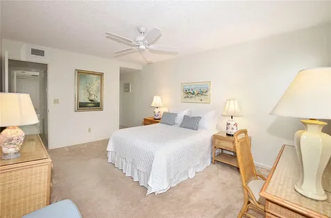 1616 Ocean Drive Vero Beach FL 32963