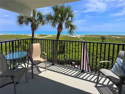 1616 Ocean Drive Vero Beach FL 32963