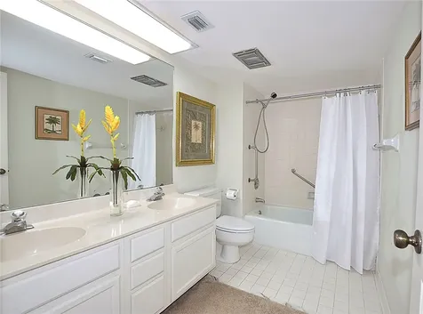 1616 Ocean Drive Vero Beach FL 32963