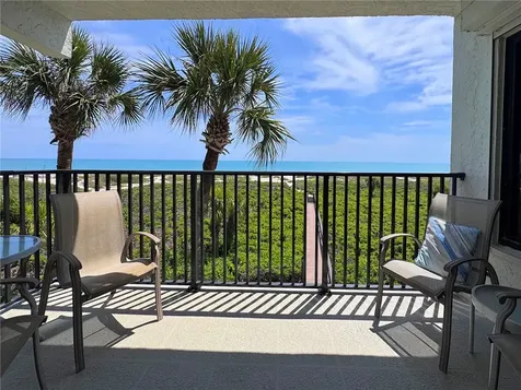 1616 Ocean Drive Vero Beach FL 32963