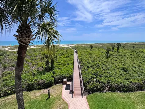 1616 Ocean Drive Vero Beach FL 32963
