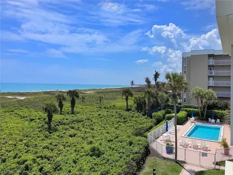 1616 Ocean Drive Vero Beach FL 32963