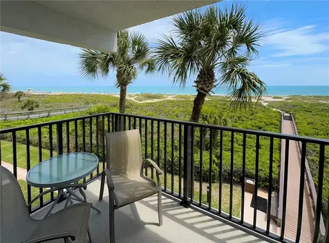 1616 Ocean Drive Vero Beach FL 32963